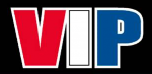 Veteran Integration Program (logo)