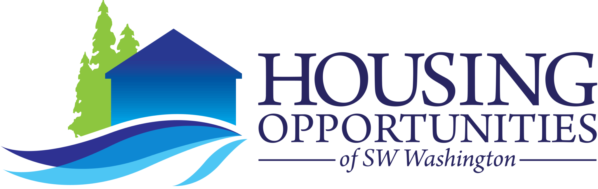 Frequently Asked Questions – Housing Opportunities of SW Washington