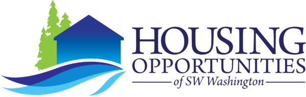 HOSWWA logo horizontal