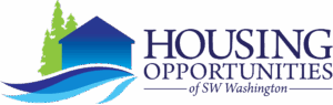 HOSWWA logo horizontal