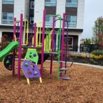 Playgound3