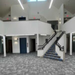 AH Common Area