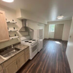 AH kitchen 2