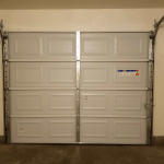 Beechwood_Garage