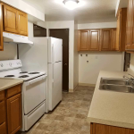 Beechwood_kitchen