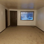 Beechwood_living room