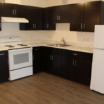 Driftwood_Kitchen