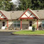 Eagle Pointe