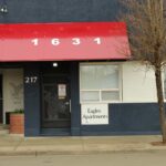 Eagles Apartments