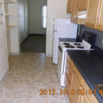 Eagles_kitchen