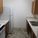 Hawthorne-Kitchen