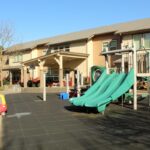 Phoenix-play area