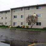 Riverview