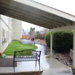 Riverview-backyard