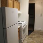 Riverview-kitchen