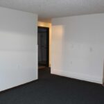 Riverview-livingroom