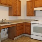Stratford-Kitchen