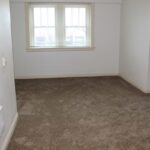 Stratford-livingroom