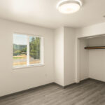 Sunrise_Bedroom