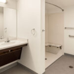 Sunrise_bathroom