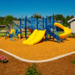 Sunrise_playground