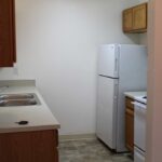 Tulip Valley kitchen