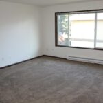Tulip Valley living room