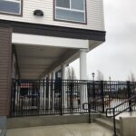 Willapa center outside_1