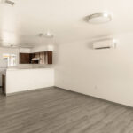 sunrise_livingroom